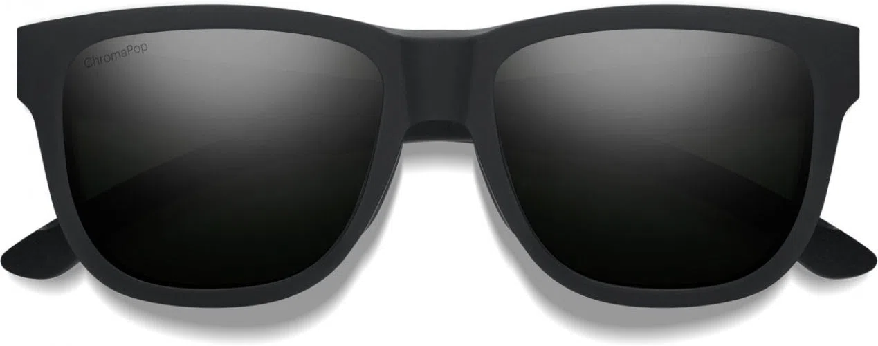 Smith Optics 207140 Lowdown Slim 2 Glass Sunglasses - view 7